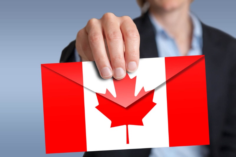 Tìm hiểu chương trình định cư Canada diện tay nghề