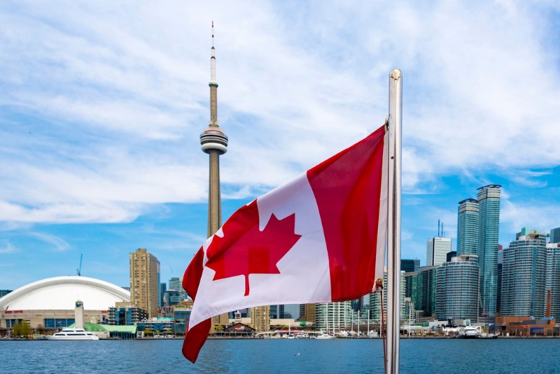 Tìm hiểu về chính sách định cư Canada