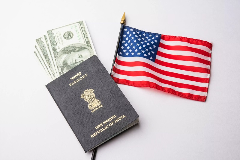 Những lưu ý cần biết để tránh mất thời gian khi xin visa Mỹ