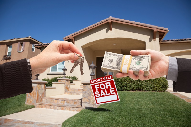 Lời khuyên tốt nhất dành cho bạn: Thuê hay mua nhà? 