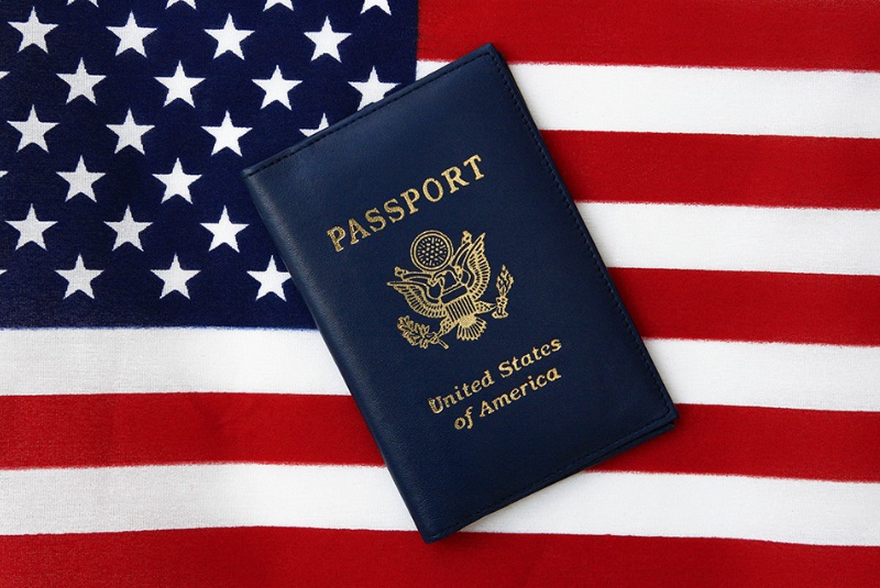 Có Visa Mỹ Được Miễn Visa Nước Nào? Ưu Thế Khi Sở Hữu Visa Mỹ