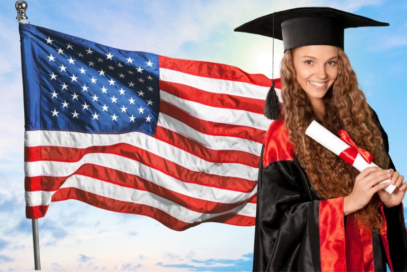 Gia hạn visa cho du học sinh tại Mỹ