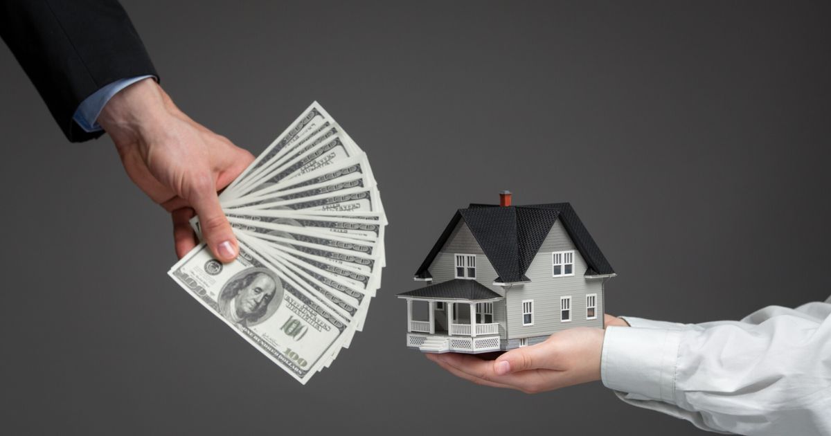 Có nhiều khoản phí liên quan khi mua nhà tại Canada bạn cần biết