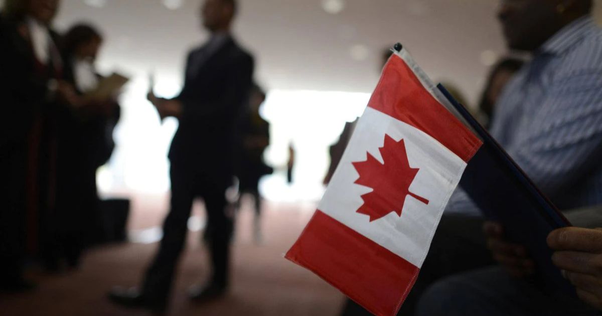PNP cho phép các tỉnh bang tự đề cử ứng viên nhập cư Canada