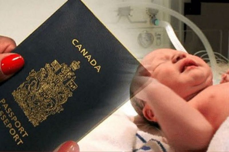 Những điều cần chuẩn bị để không mất quyền quốc tịch cho con