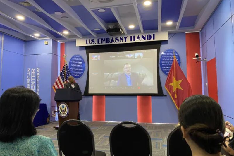 Những lưu ý trước các chính sách nhập cư mới của Trump